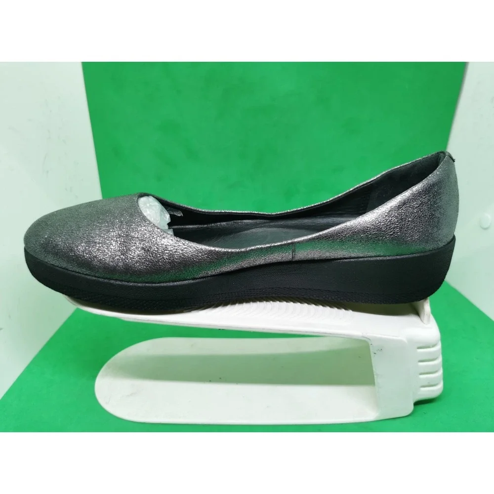 Fitflop see owned great
